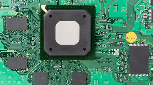 HDD-til-SSD