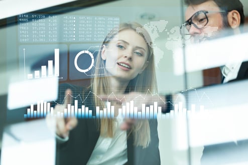 SAP BusinessObjects 4.3 is now available