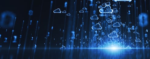 IBM Cloud Paks