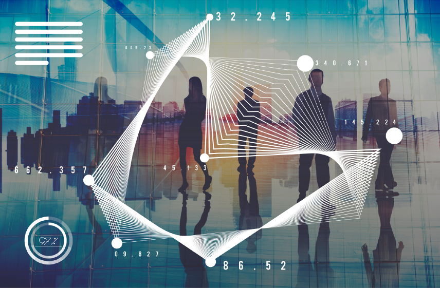 Wi-Fi-as-a-Service enables fast, digital transformation